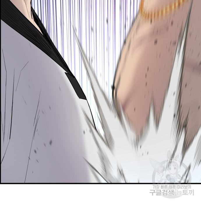 1655788515844wvb5ql9g9ca.jpeg