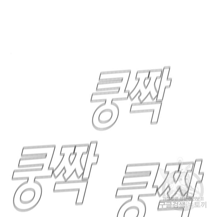 1655788518603o9oh4fg9k0l.jpeg