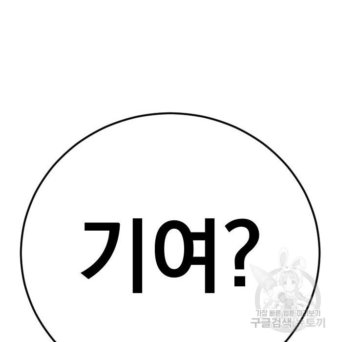 1655788528270qqi3qdxwnz.jpeg