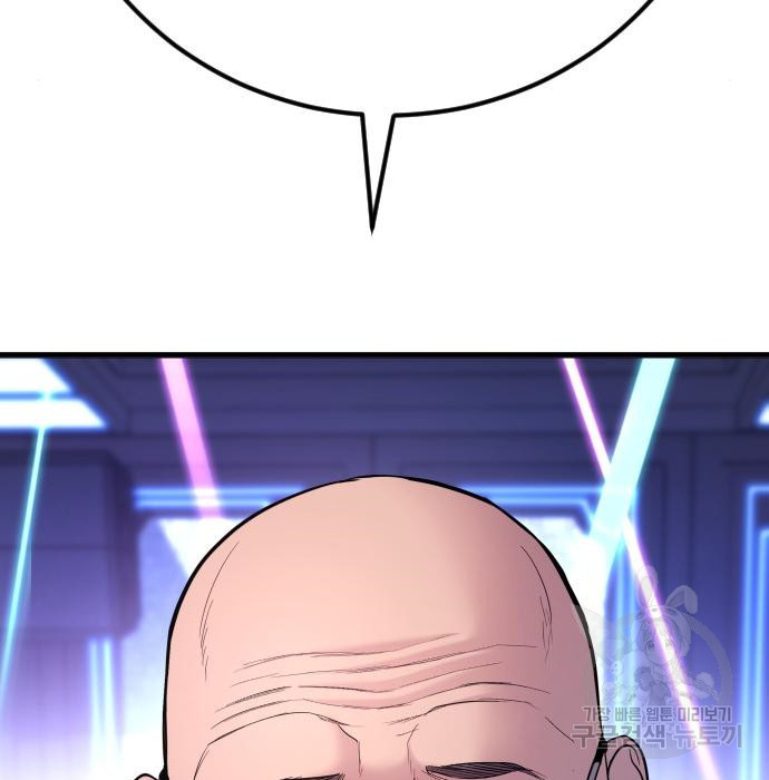 1655788528422iznanv17q2f.jpeg