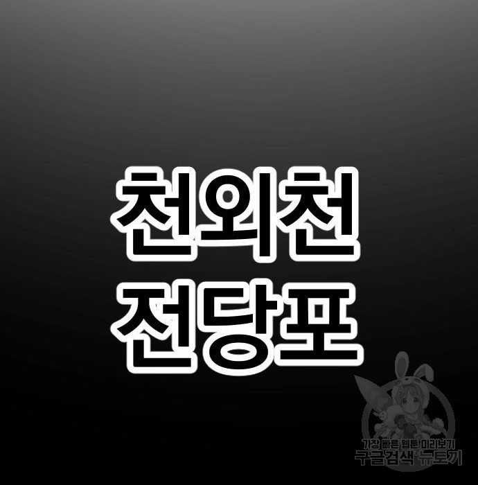 1655788529808qye88w0rh6n.jpeg