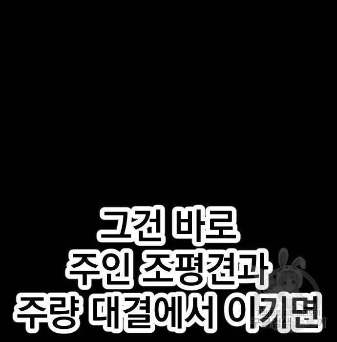 1655788538193qwtdhoc8zdn.jpeg