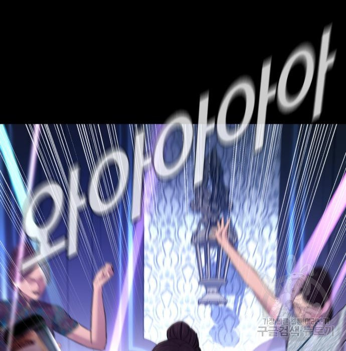1655788538344xz55vdg5xnf.jpeg