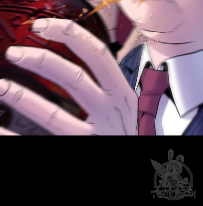 1655788540207y7ntlhnuywl.jpeg