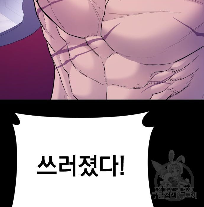 1655788540818i2d82ka07ge.jpeg