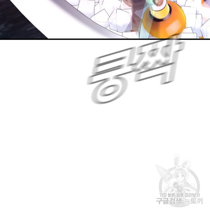1655788544493ou7ya0tj2ld.jpeg