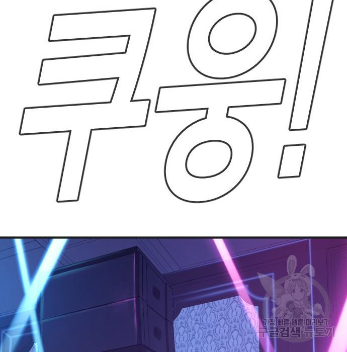 1655788548615d2joskloslp.jpeg