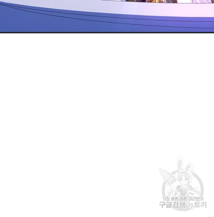 1655788548917vxq8odhu0v8.jpeg
