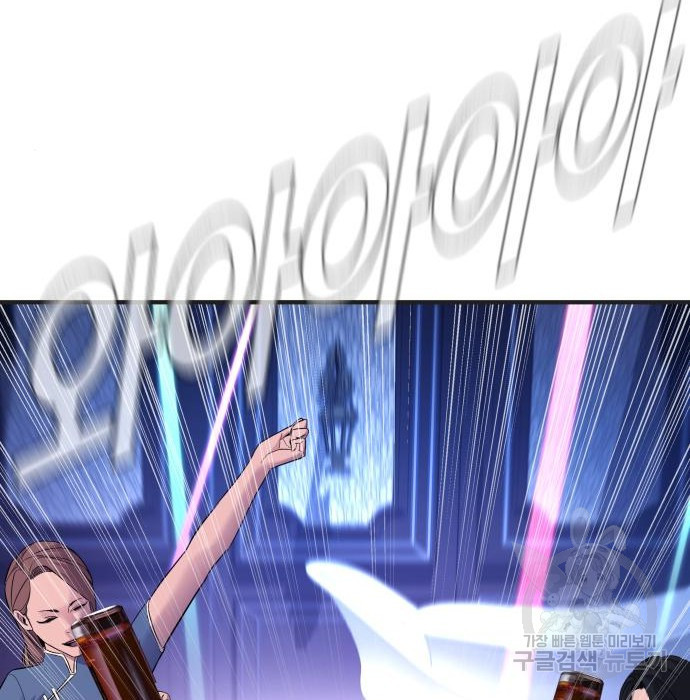 1655788549219ss59qzpxdso.jpeg