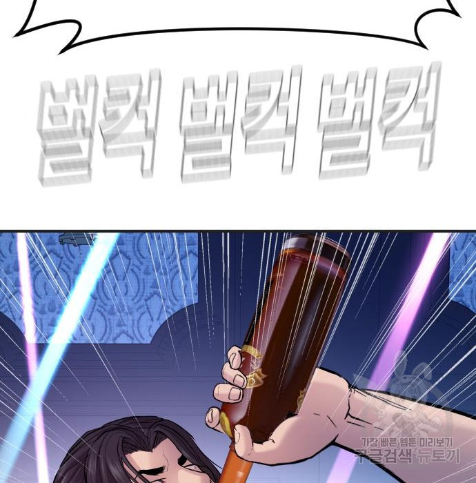 1655788549988qkhf8804y3.jpeg