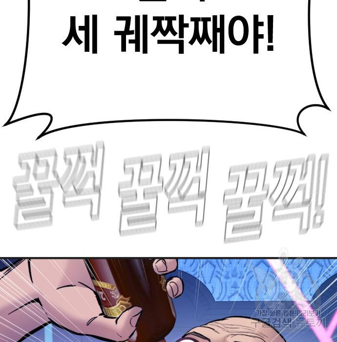 1655788550597vrqnq7pgm1m.jpeg