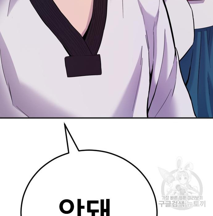 1655788551543rlqhk08gem.jpeg