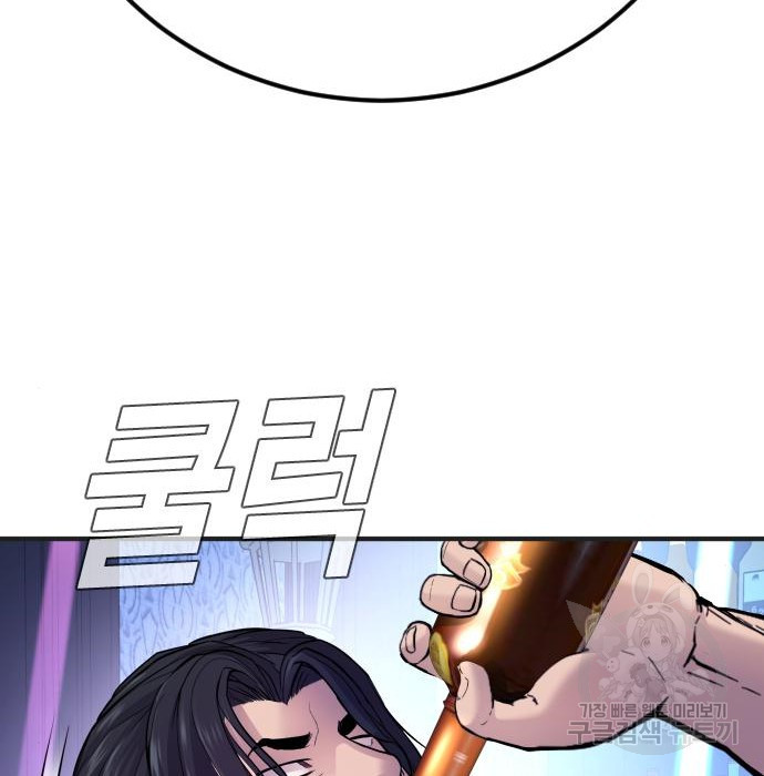 1655788552013q31nbnhwzfn.jpeg
