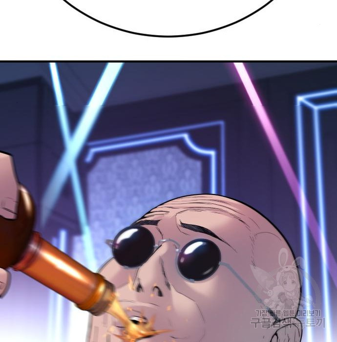 1655788552787akclj2bgati.jpeg
