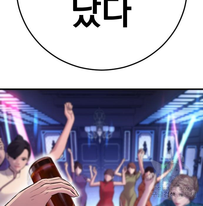 1655788553563ha49av8s6v.jpeg