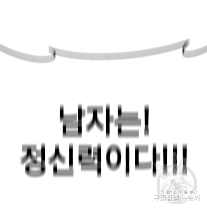 1655788555400ze2v1u6xd9.jpeg