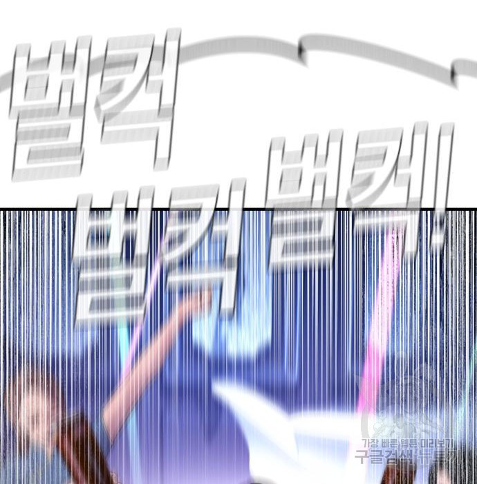 1655788555551s3owc00x0i9.jpeg