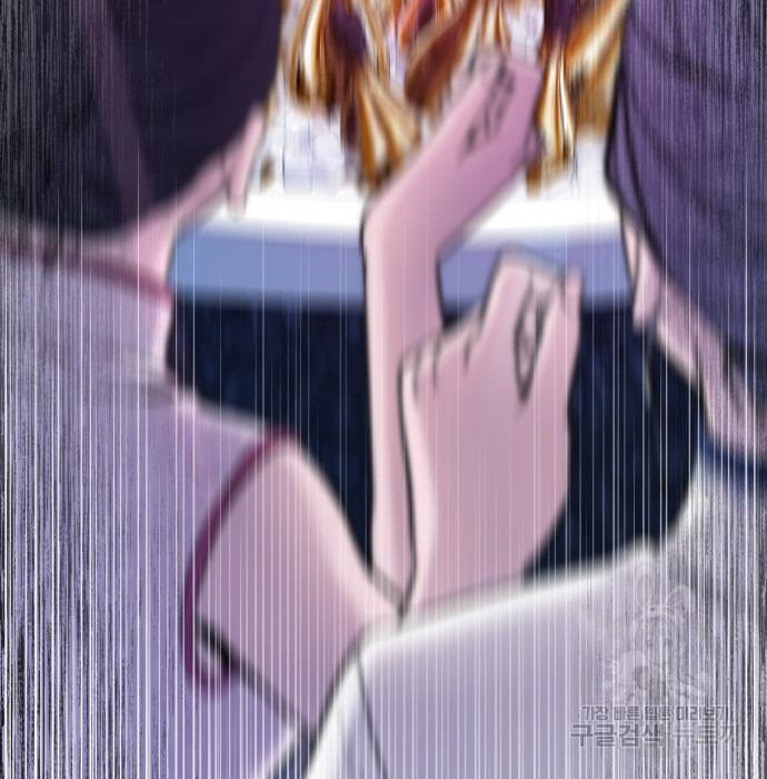 165578855585367jrkxz6g1y.jpeg