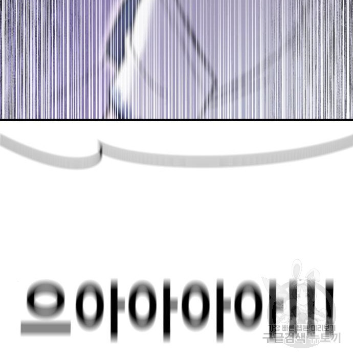 16557885560100ga6kv570m5.jpeg