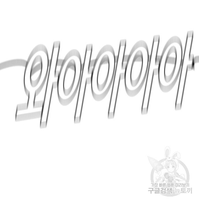 165578855616232ooix1isrv.jpeg