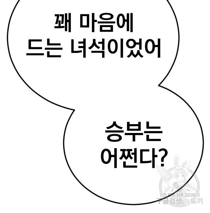 1655788565782wj5en5ies6a.jpeg