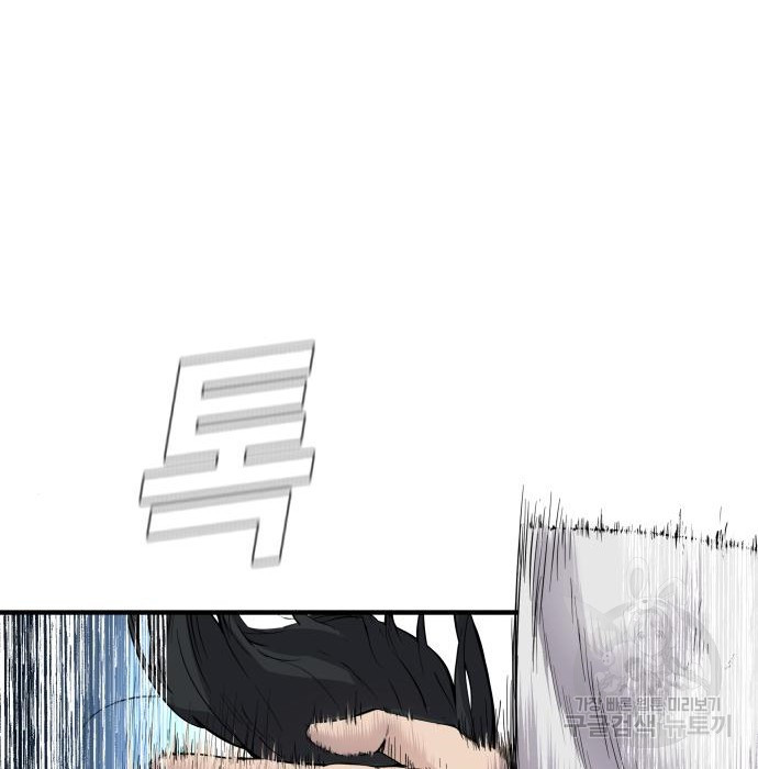16557885664075lokql645s7.jpeg