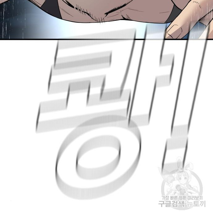 1655788566719e4n3cqi5ygw.jpeg