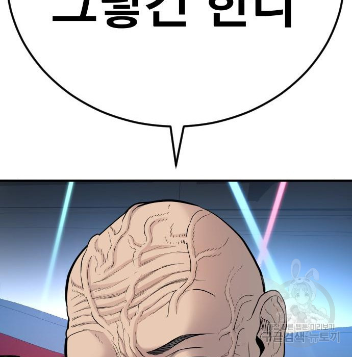1655788576540qw3ik57rnv.jpeg