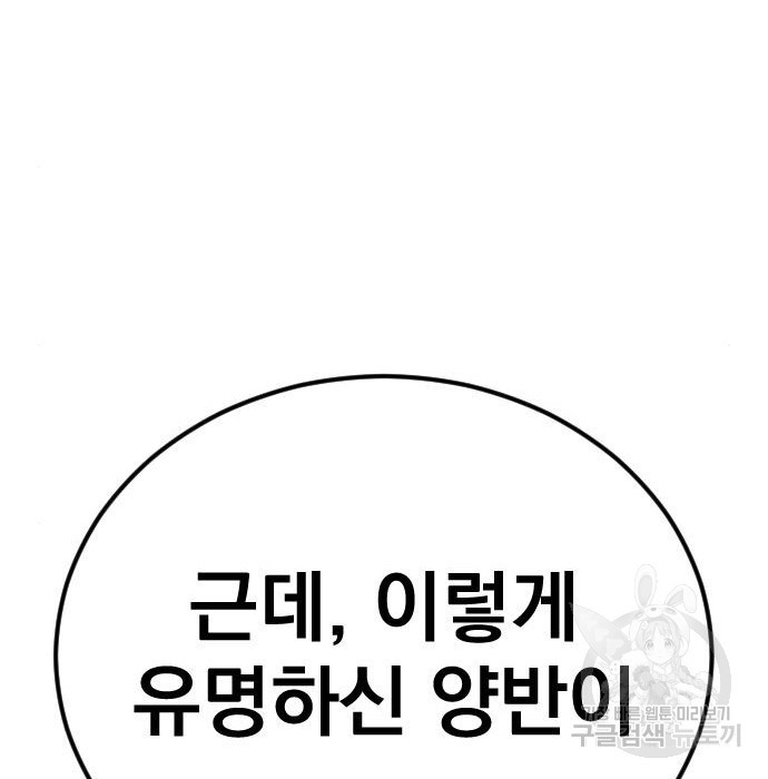 16557885785388l9r3vzs1rf.jpeg