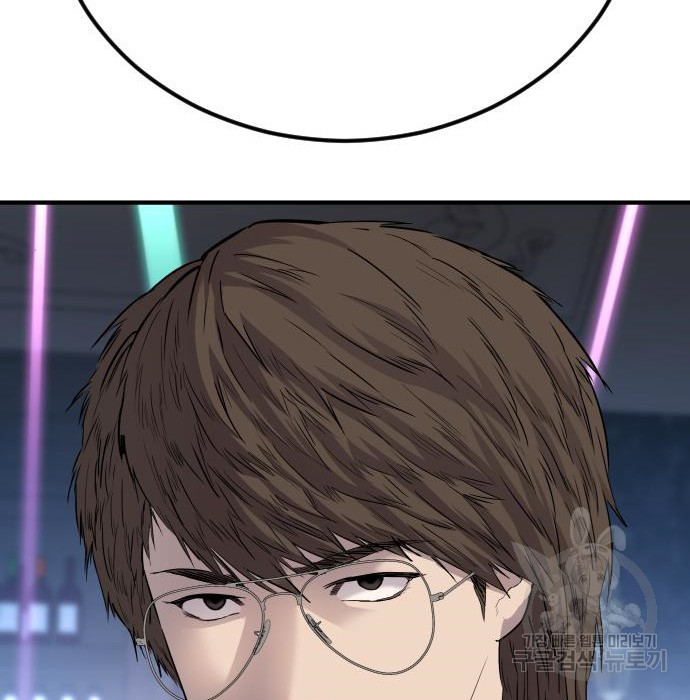 1655788578691ah5xyv808r.jpeg