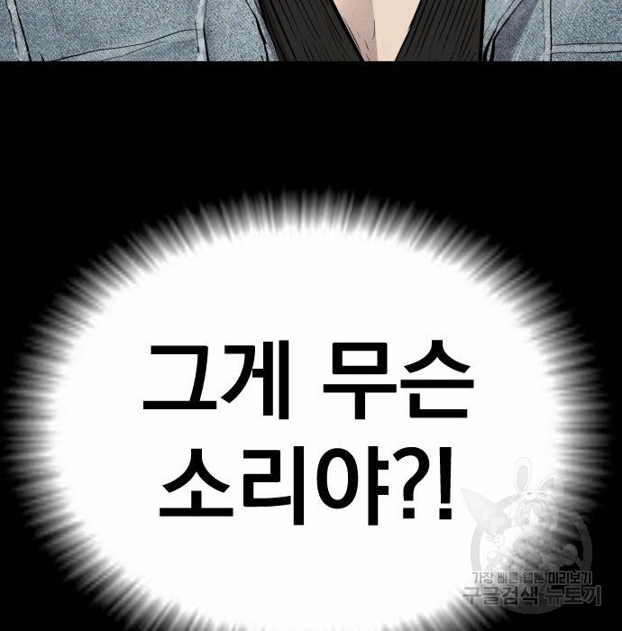 1655788579605jrzwd8xheqj.jpeg