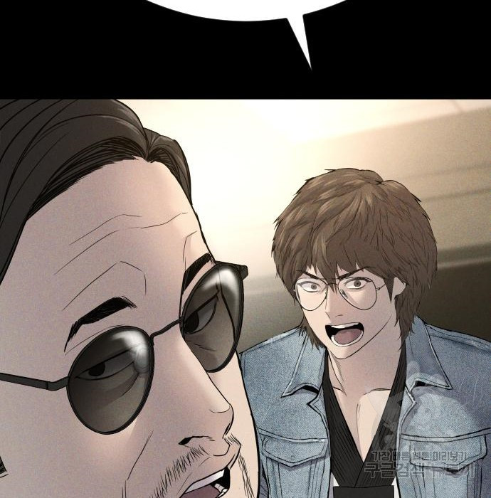 1655788581583jju5pikufv.jpeg