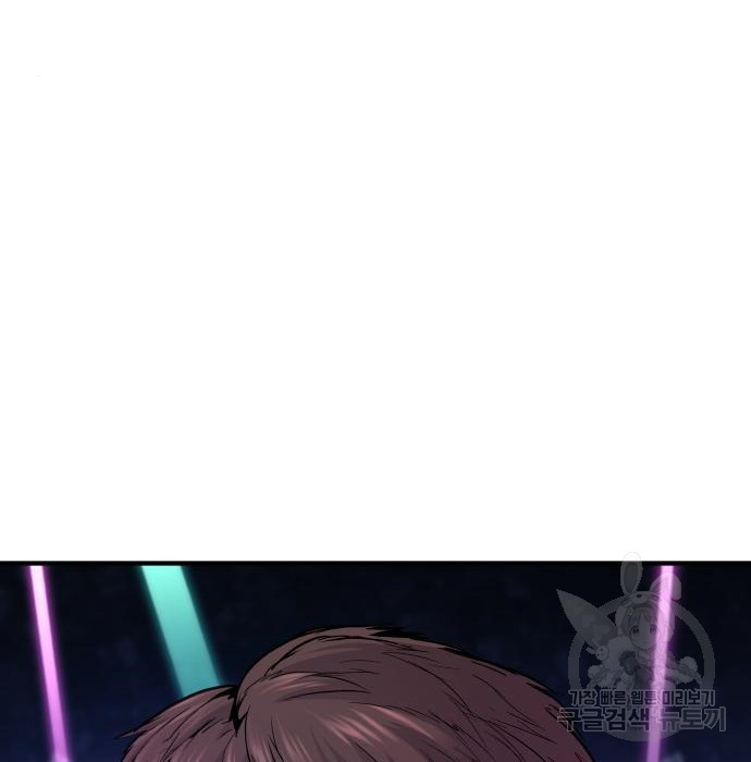 1655788584691pww8a9xfj0e.jpeg