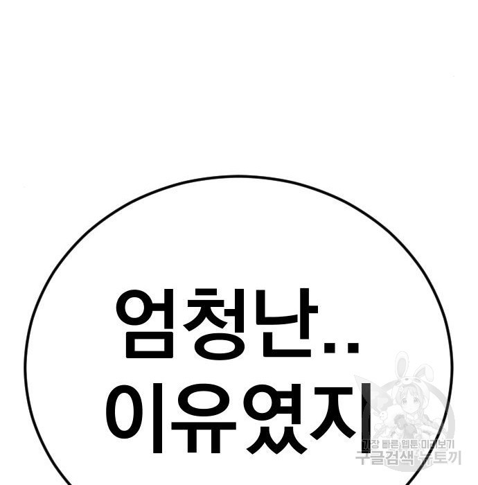 16557885857584wj1mgyq5yb.jpeg