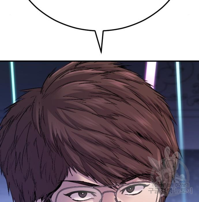 1655788585910s0xtkvnevr.jpeg