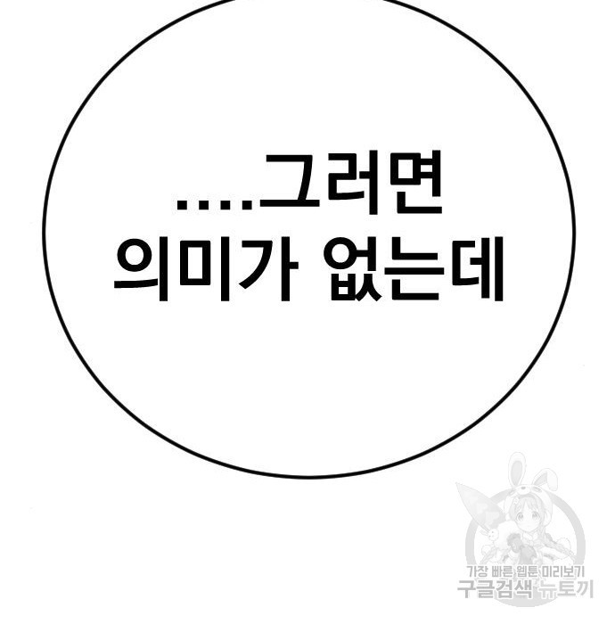 1655788587438ufj8ru8jfso.jpeg