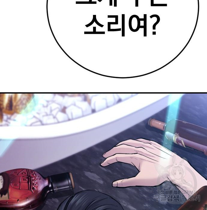16557885878945kpdadh730o.jpeg