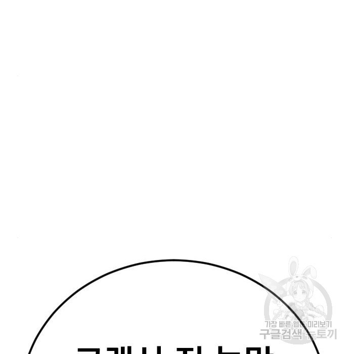 1655788588503xg2qyu6fiw.jpeg