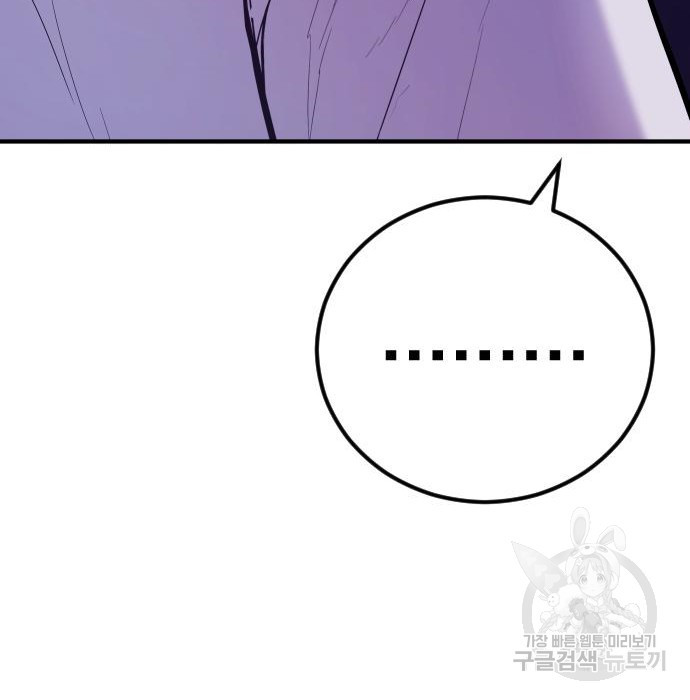 16557885889724lj0c9vaxx4.jpeg