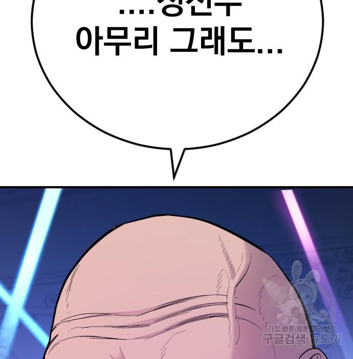 1655788589276mx18317owda.jpeg