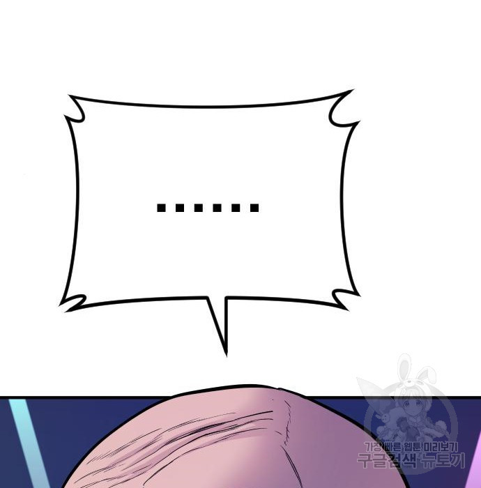1655788592620ik96iqeydv.jpeg