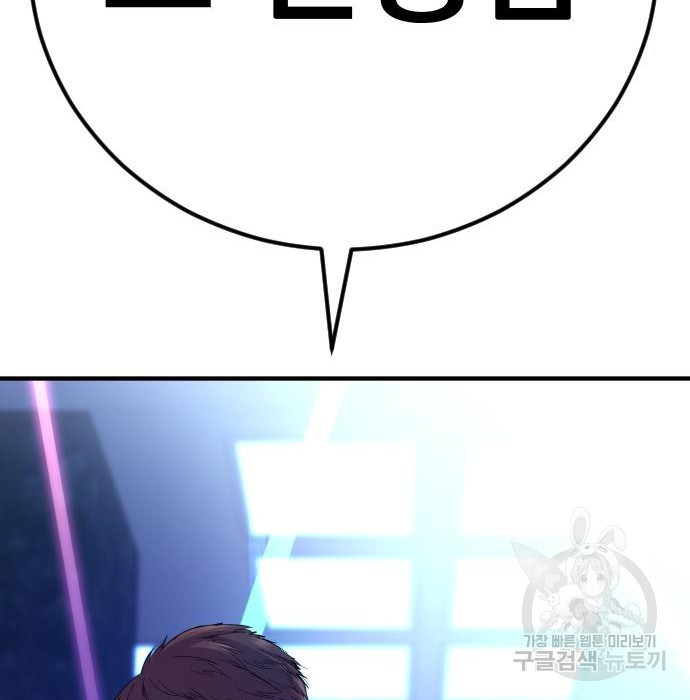 1655788593532v3u6jff2xor.jpeg
