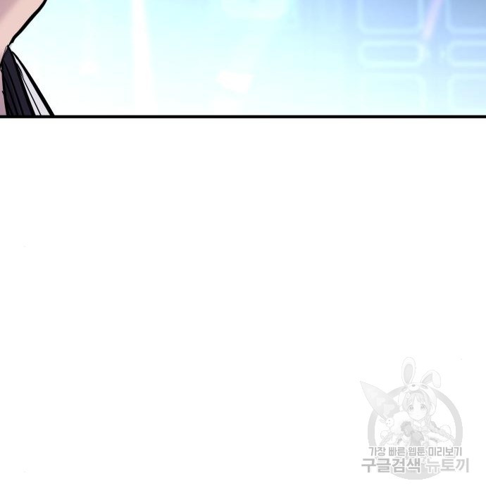 1655788595225imfnt3lkoeb.jpeg
