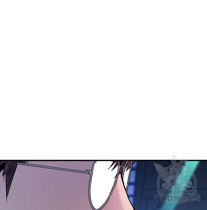 1655788595833gn79347x2uu.jpeg