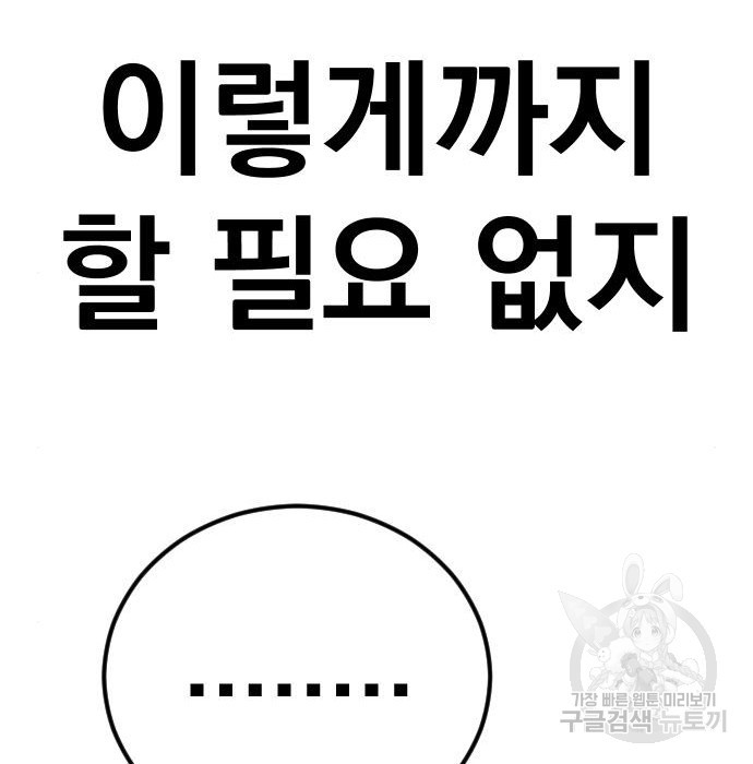 1655788596288oa7u6igg8mq.jpeg
