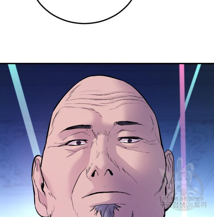 1655788596442gtv6rq1skm5.jpeg