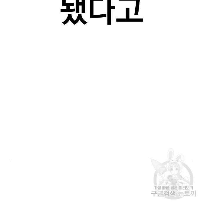 1655788597474a1923tq6jv6.jpeg
