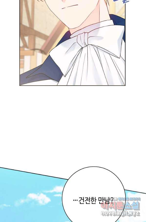1655786713844lttog5fhxe.jpeg
