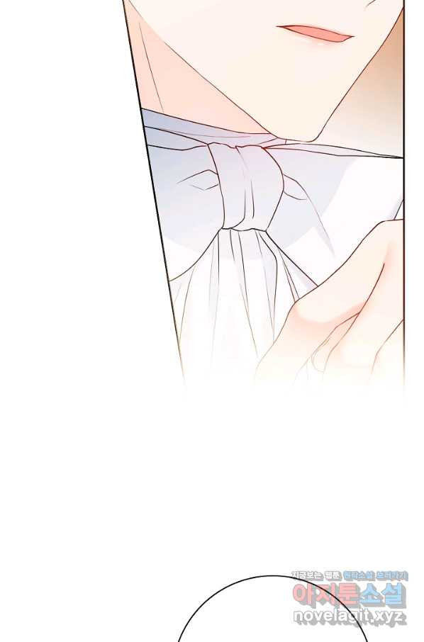 1655786727686pyu5imdks8r.jpeg