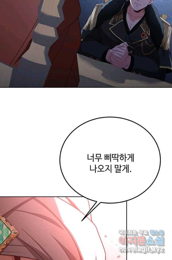 16558688486529dsbjq86xe.jpeg